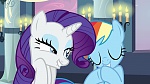 Image Mon Petit Poney - Les amies c'est magique S2