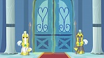 Image Mon Petit Poney - Les amies c'est magique S2