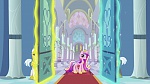Image Mon Petit Poney - Les amies c'est magique S2