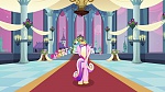 Image Mon Petit Poney - Les amies c'est magique S2