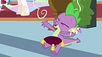 Image Mon Petit Poney - Les amies c'est magique S2
