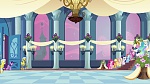 Image Mon Petit Poney - Les amies c'est magique S2