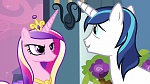 Image Mon Petit Poney - Les amies c'est magique S2