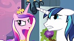 Image Mon Petit Poney - Les amies c'est magique S2