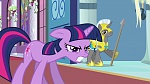 Image Mon Petit Poney - Les amies c'est magique S2