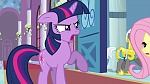 Image Mon Petit Poney - Les amies c'est magique S2