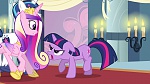 Image Mon Petit Poney - Les amies c'est magique S2
