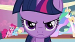Image Mon Petit Poney - Les amies c'est magique S2