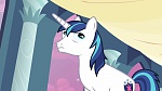 Image Mon Petit Poney - Les amies c'est magique S2