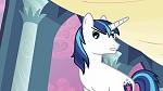 Image Mon Petit Poney - Les amies c'est magique S2