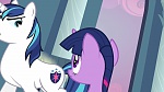 Image Mon Petit Poney - Les amies c'est magique S2