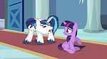 Image Mon Petit Poney - Les amies c'est magique S2
