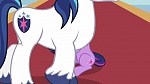 Image Mon Petit Poney - Les amies c'est magique S2