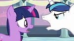 Image Mon Petit Poney - Les amies c'est magique S2