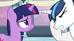 Image Mon Petit Poney - Les amies c'est magique S2