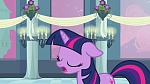 Image Mon Petit Poney - Les amies c'est magique S2