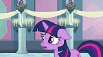 Image Mon Petit Poney - Les amies c'est magique S2