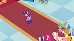 Image Mon Petit Poney - Les amies c'est magique S2