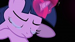 Image Mon Petit Poney - Les amies c'est magique S2