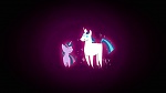 Image Mon Petit Poney - Les amies c'est magique S2
