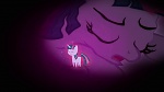 Image Mon Petit Poney - Les amies c'est magique S2