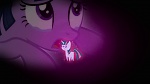 Image Mon Petit Poney - Les amies c'est magique S2