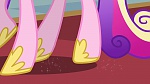 Image Mon Petit Poney - Les amies c'est magique S2