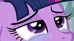 Image Mon Petit Poney - Les amies c'est magique S2
