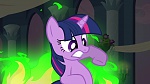 Image Mon Petit Poney - Les amies c'est magique S2