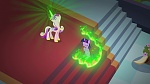 Image Mon Petit Poney - Les amies c'est magique S2