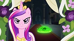 Image Mon Petit Poney - Les amies c'est magique S2