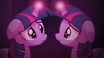 Image Mon Petit Poney - Les amies c'est magique S2