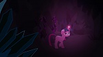 Image Mon Petit Poney - Les amies c'est magique S2