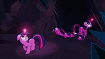 Image Mon Petit Poney - Les amies c'est magique S2