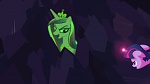 My Little Pony : A Canterlot Wedding - Part 2  picture