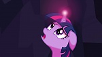 Image Mon Petit Poney - Les amies c'est magique S2
