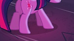 Image Mon Petit Poney - Les amies c'est magique S2