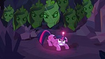 Image Mon Petit Poney - Les amies c'est magique S2
