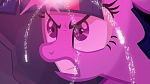 Mon Petit Poney - Les amies c'est magique S2 picture