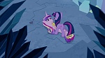 Image Mon Petit Poney - Les amies c'est magique S2