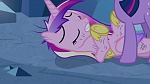 Image Mon Petit Poney - Les amies c'est magique S2