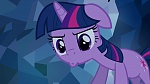 Image Mon Petit Poney - Les amies c'est magique S2