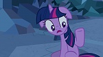 Image Mon Petit Poney - Les amies c'est magique S2
