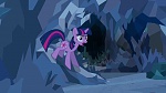 Image Mon Petit Poney - Les amies c'est magique S2