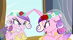 Image Mon Petit Poney - Les amies c'est magique S2