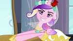 Image Mon Petit Poney - Les amies c'est magique S2