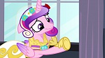 Image Mon Petit Poney - Les amies c'est magique S2