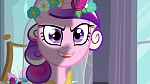 Image Mon Petit Poney - Les amies c'est magique S2