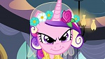 Image Mon Petit Poney - Les amies c'est magique S2