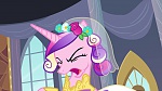 Image Mon Petit Poney - Les amies c'est magique S2